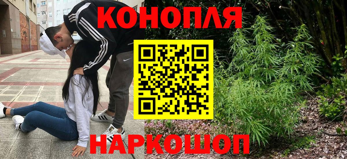 Шишки марихуана THC 21%  Марихуана индика  Вход с VPN  Октябрьский  Бошки марихуана план 